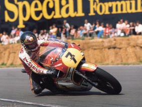 sheene1976_2.jpg