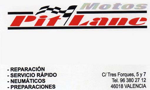Reparacion, servicio rapido, neumaticos, preparaciones