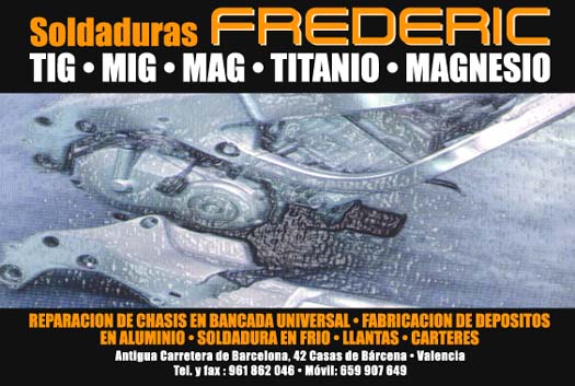 frederic.jpg
