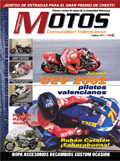 IR AL SUMARIO DE LA REVISTA NUMERO 9